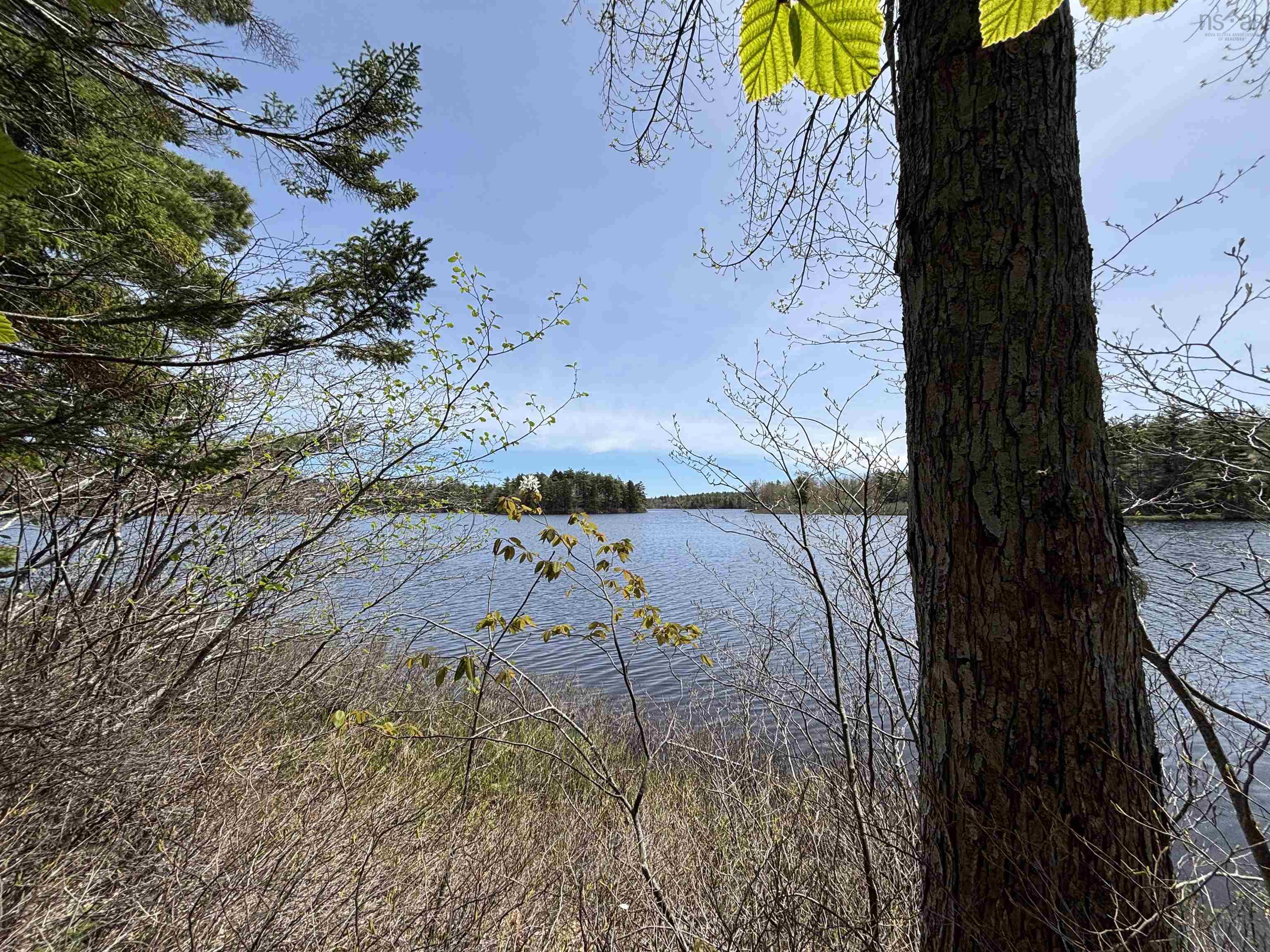 Highway 325 Lot 6-23 - Photo 2