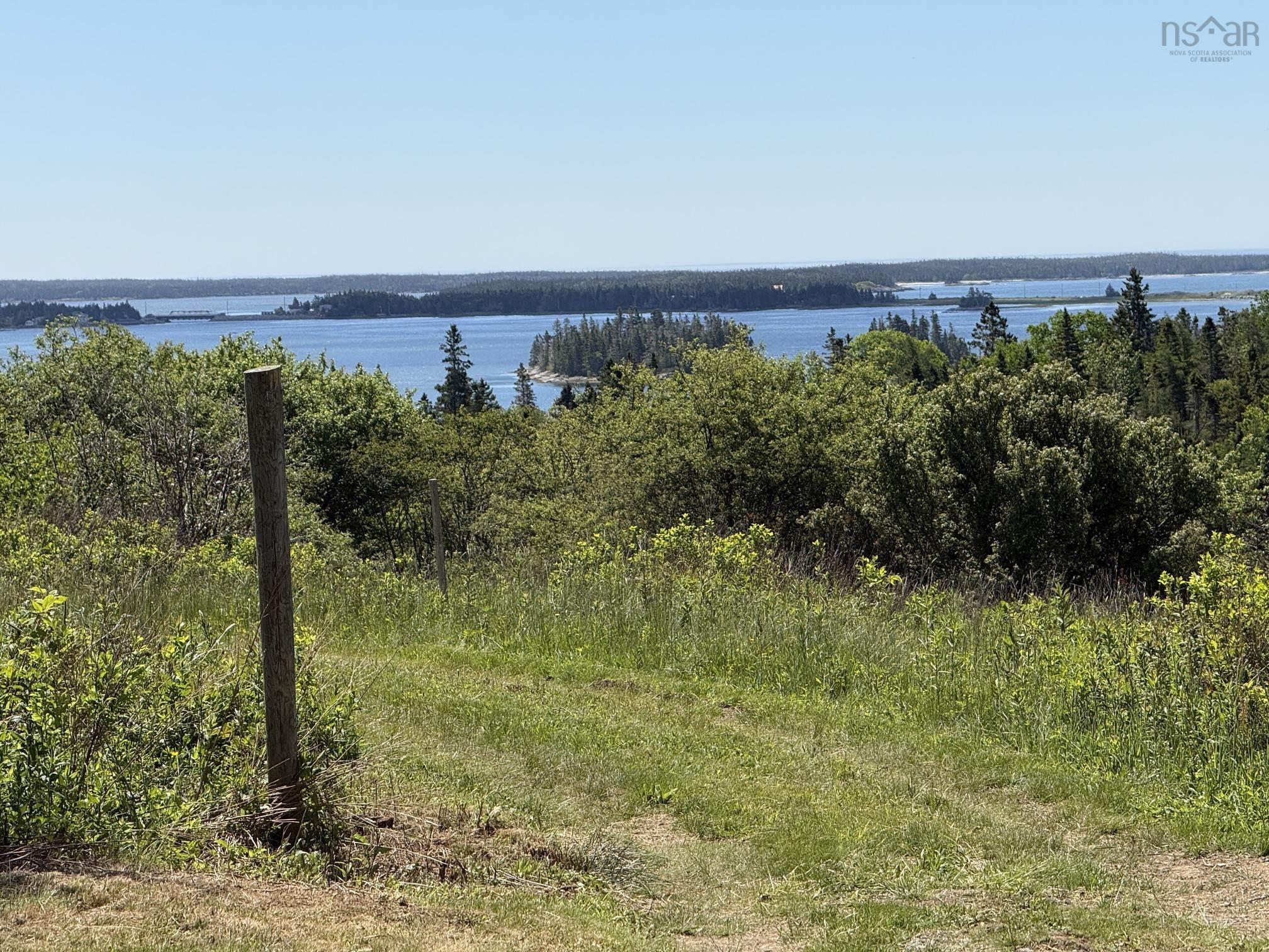 4602 Highway 331 - Photo 4