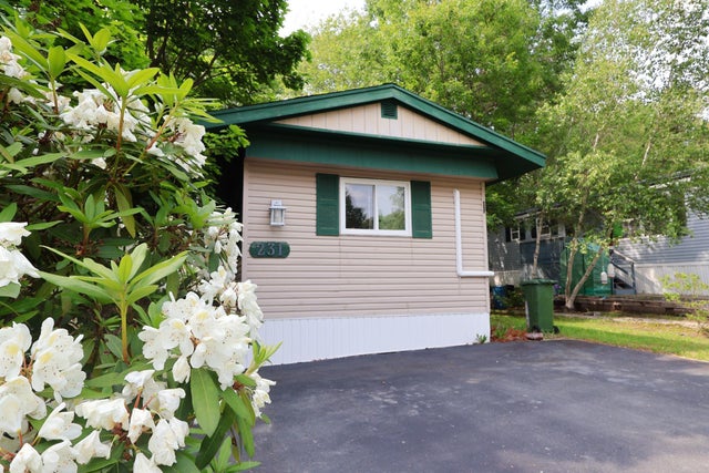231 Seasons Drive