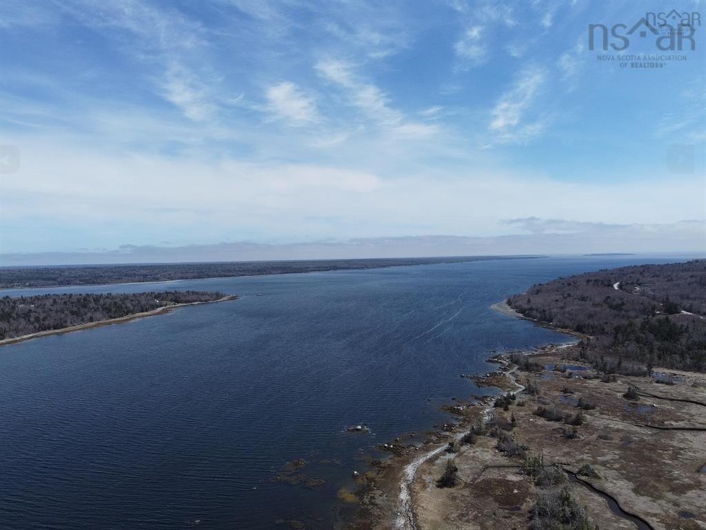 Photo 1 of 5 — Sandy Point Road, Jordan Ferry, NS B0T 1W0