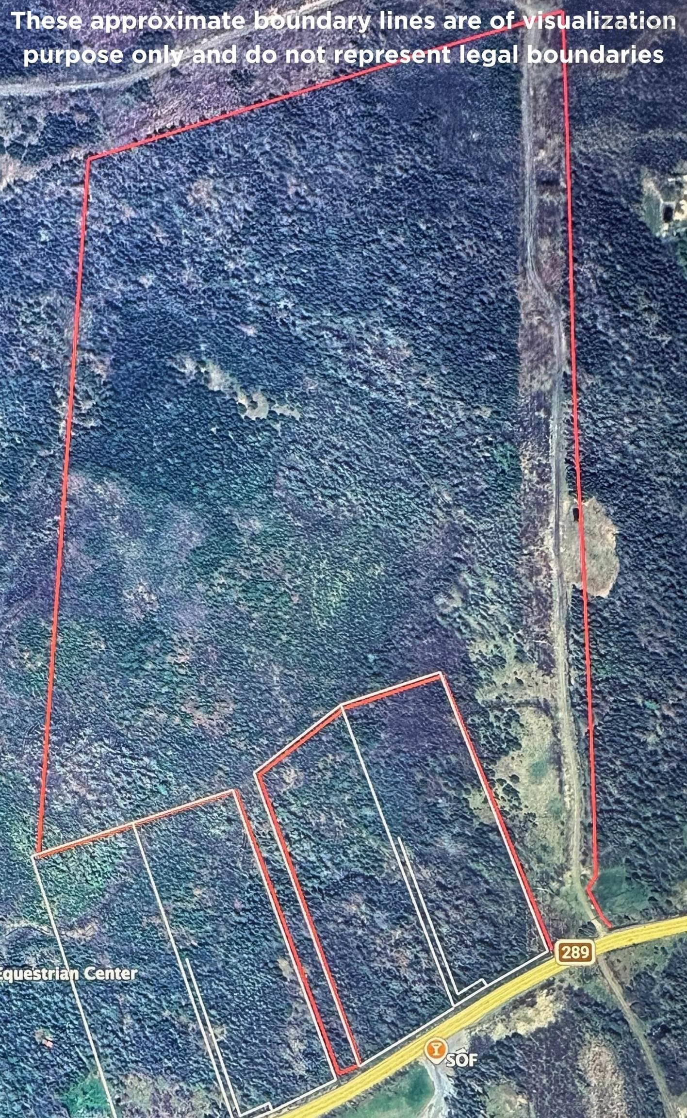 Photo 1 of 24 — Pleasant Valley Road Lot, Pleasant Valley, NS B0N 1C0