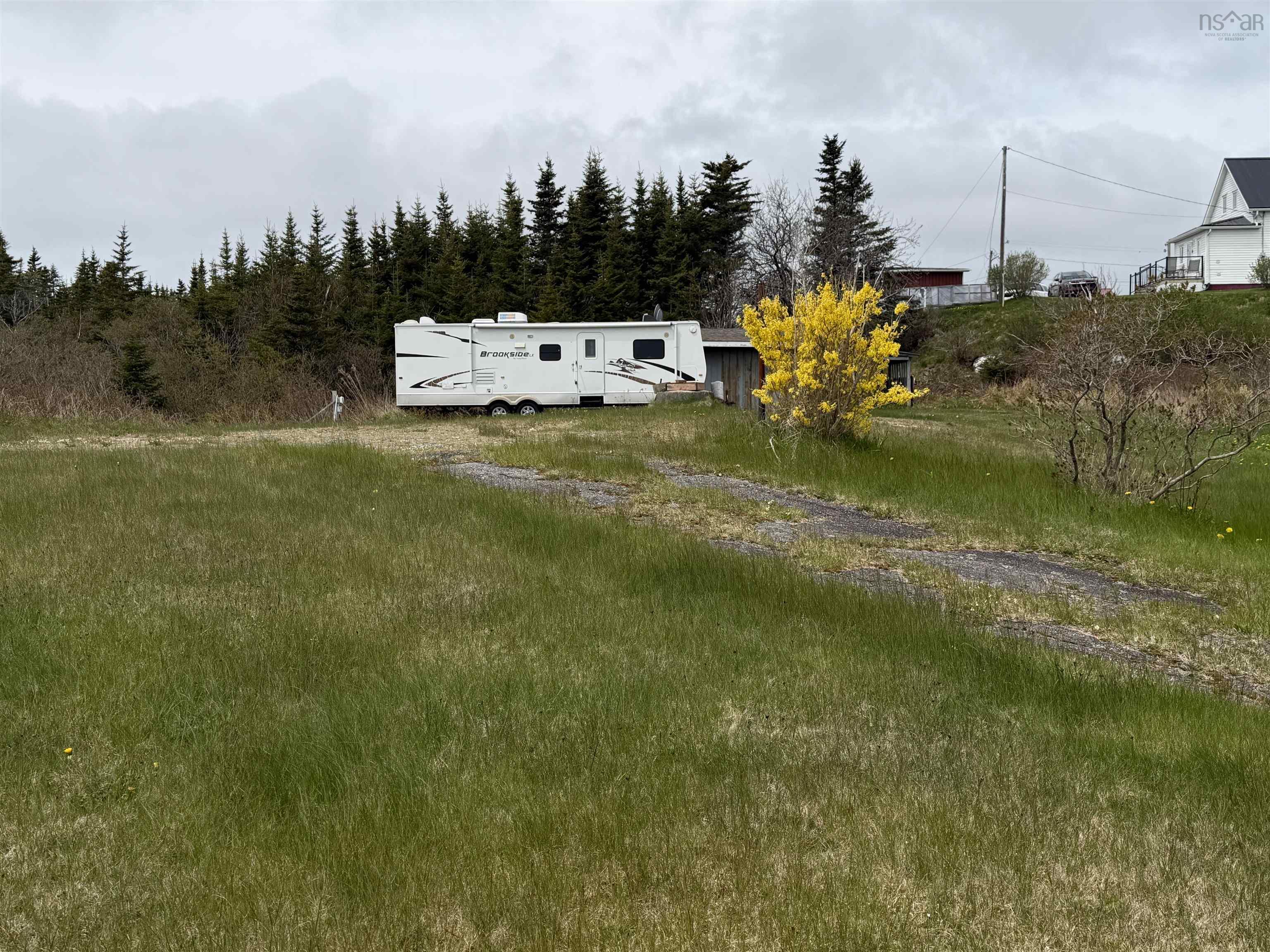 Photo 1 of 35 — 132 Port Bickerton Village Road, Port Bickerton, NS B0J 1A0
