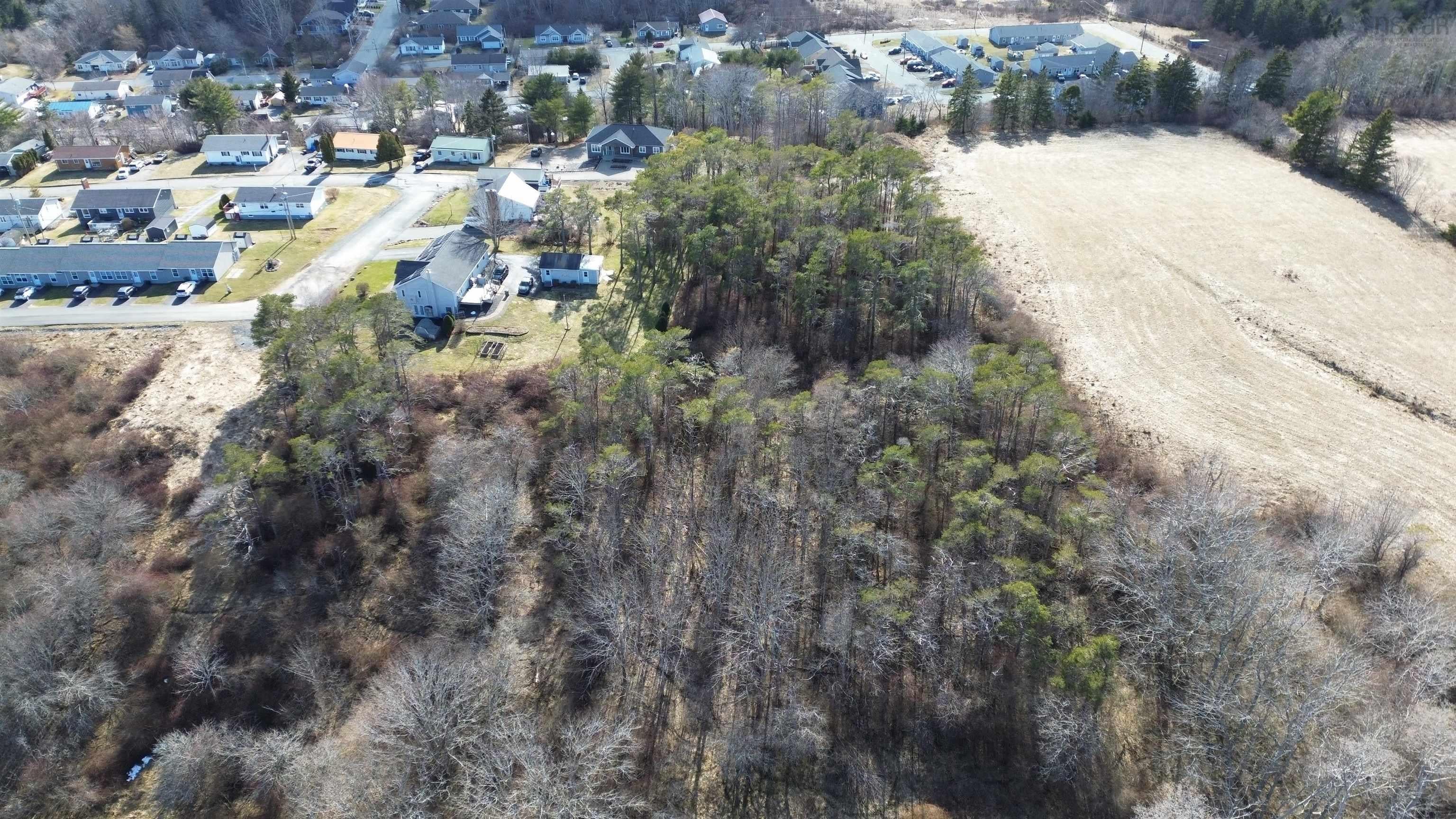 Lot A3 Harbour View Drive - Photo 4