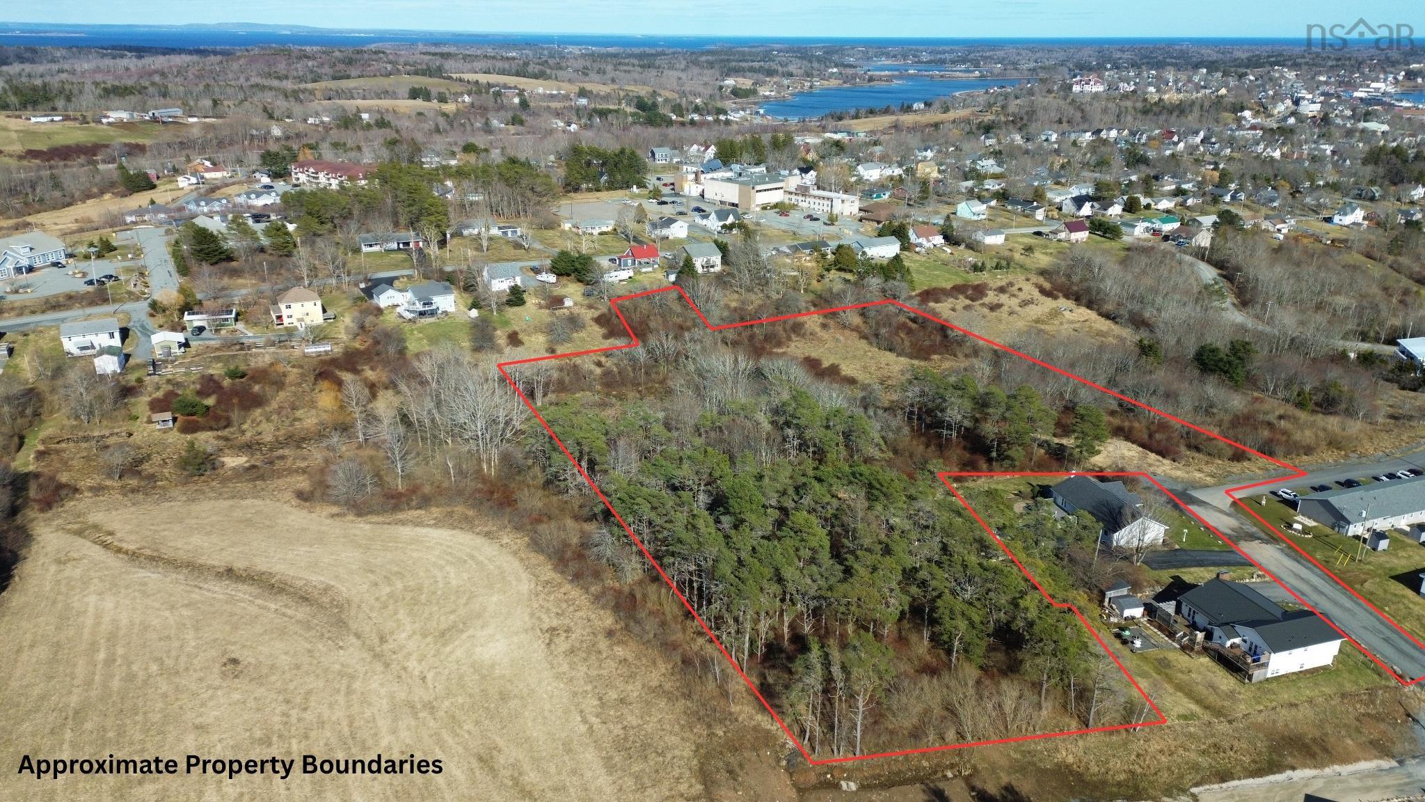Lot A3 Harbour View Drive - Photo 3