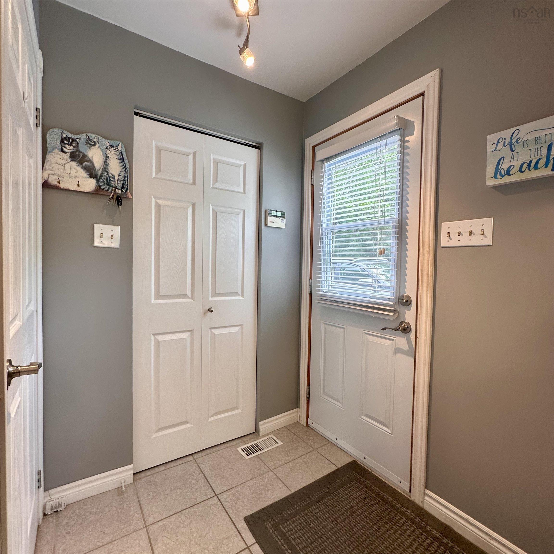 126 Wilkies Cove Road - Photo 3