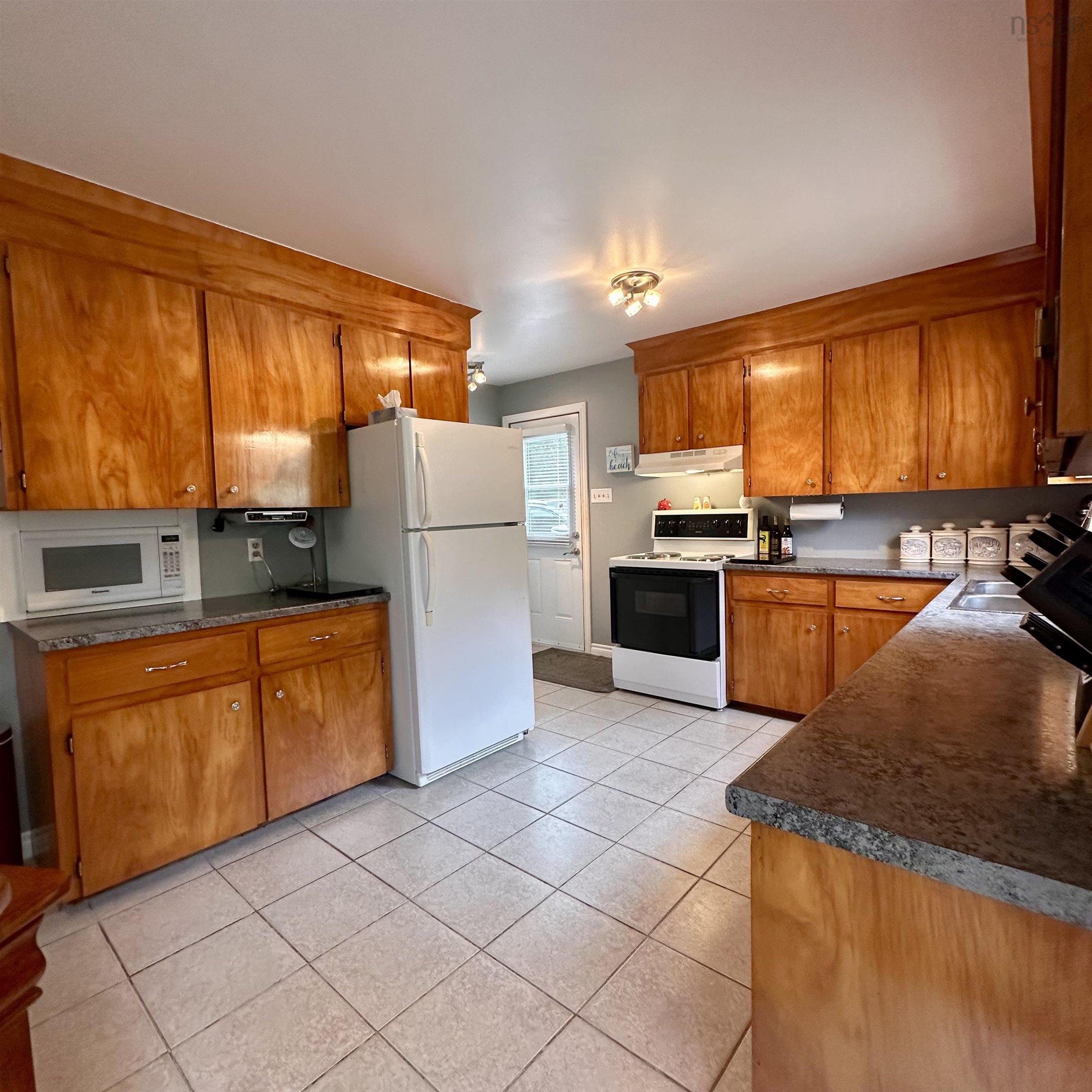 126 Wilkies Cove Road - Photo 4