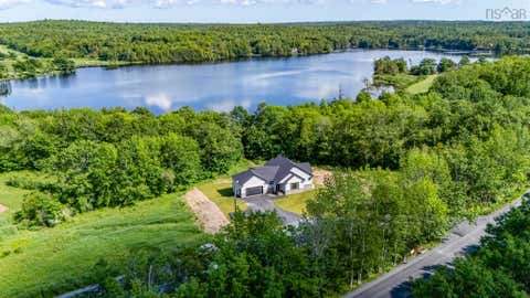 Featured picture for the property 202616227