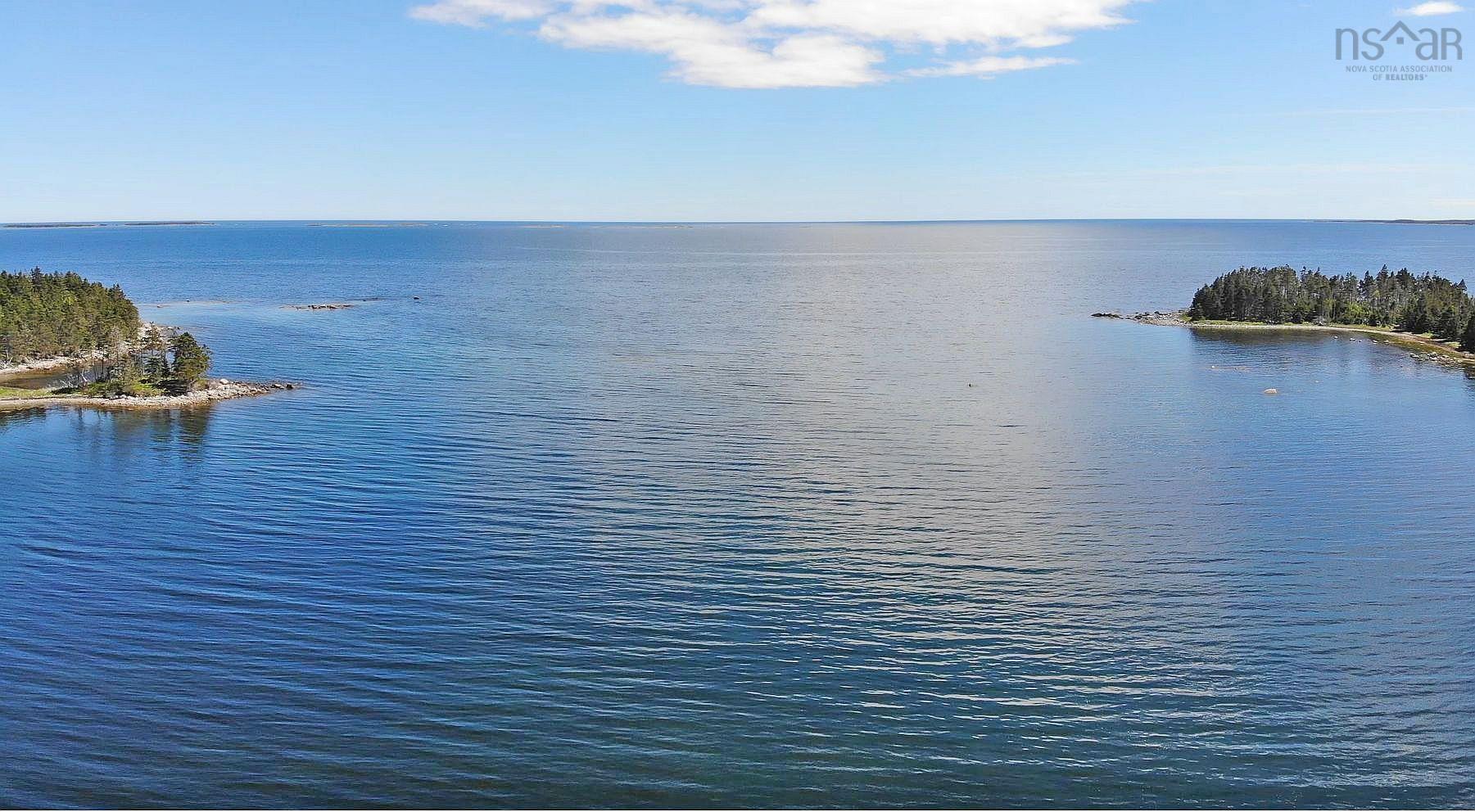Photo 1 of 50 — Lot 12 316 Hwy (English Harbour), Cole Harbour, NS B0H 1T0
