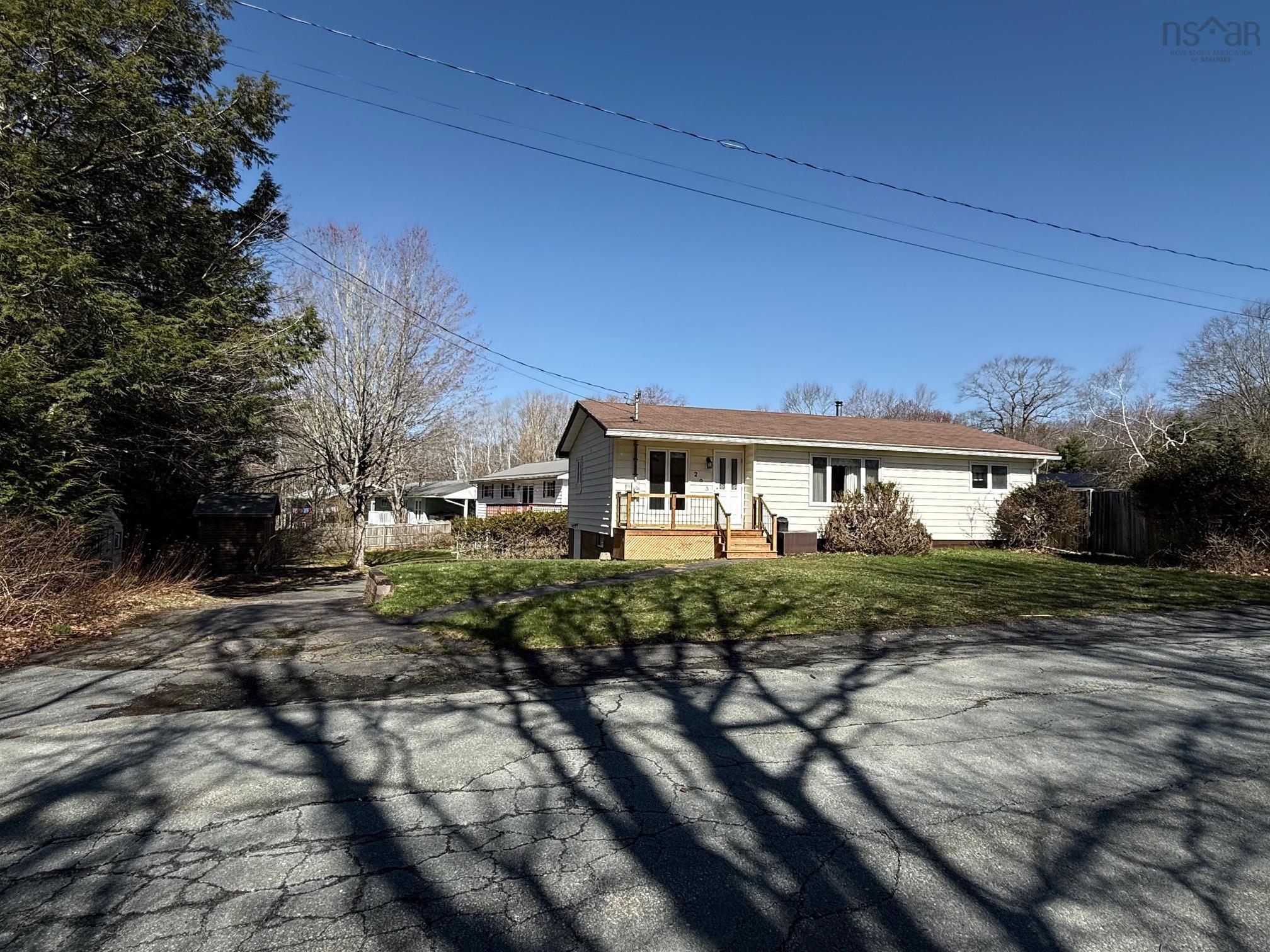 293 Kydd Street - Photo 3