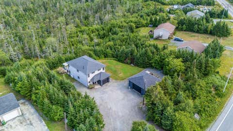 Featured picture for the property 202620582