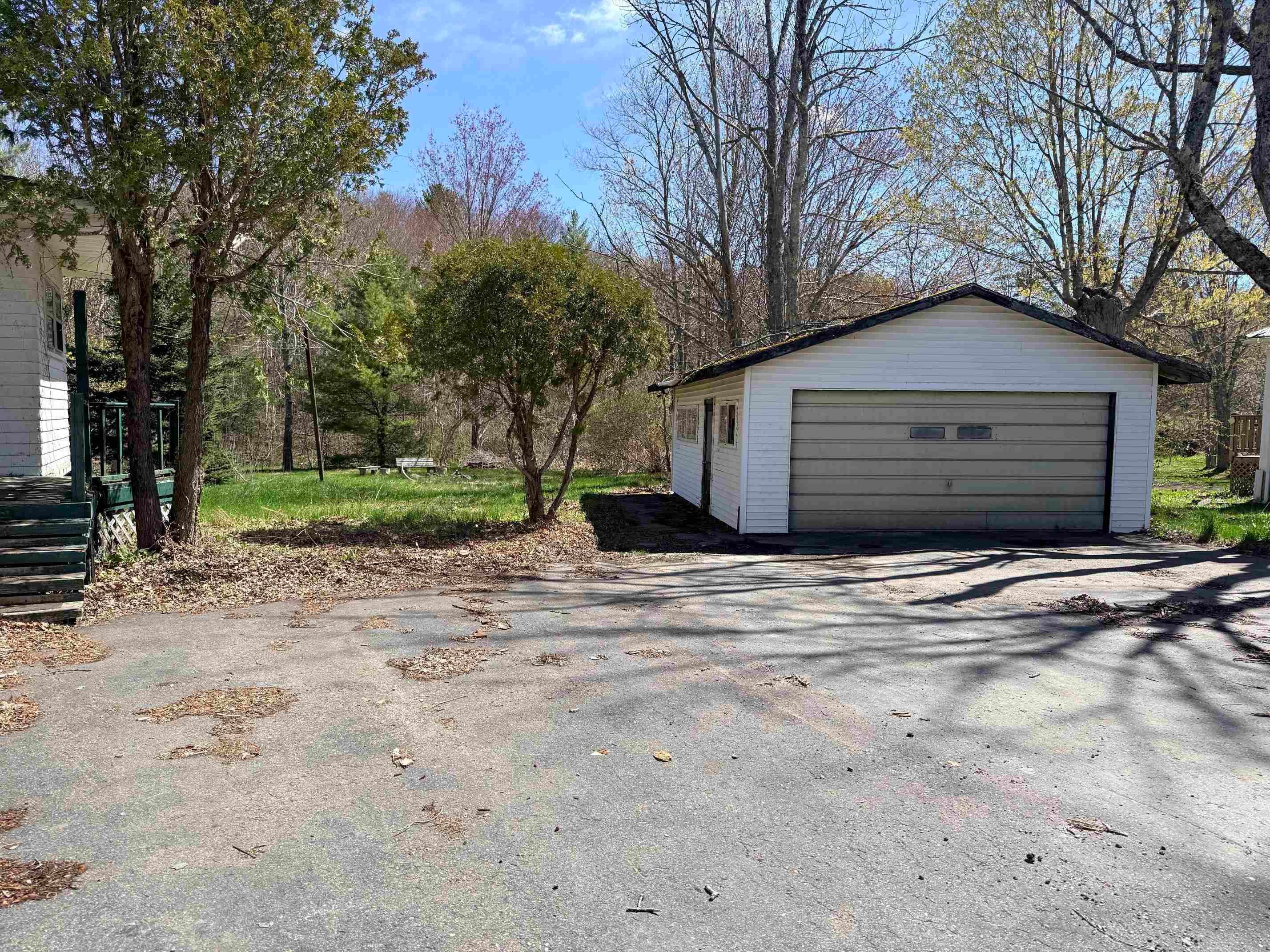 5350 Highway 10 - Photo 3