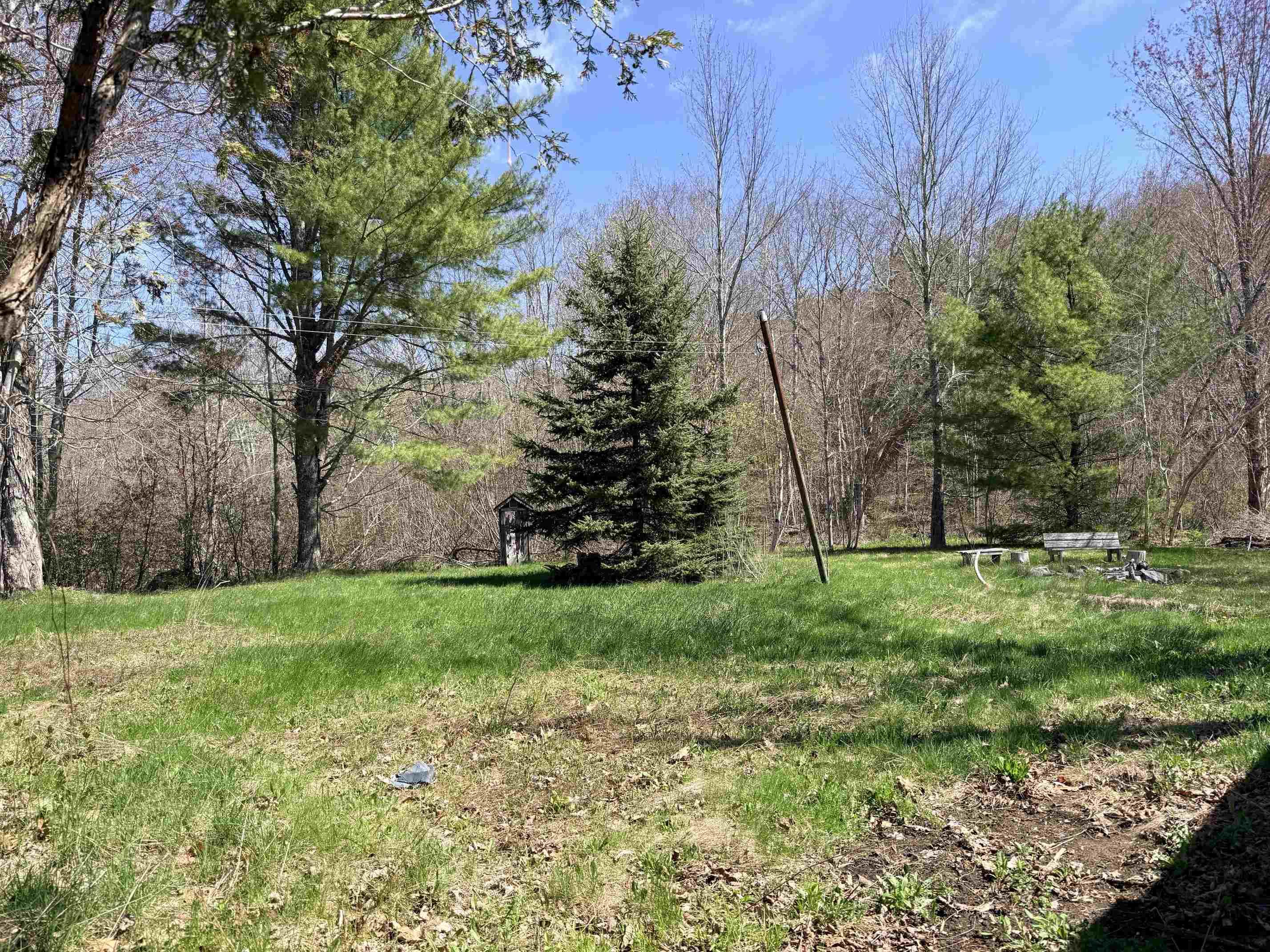 5350 Highway 10 - Photo 4