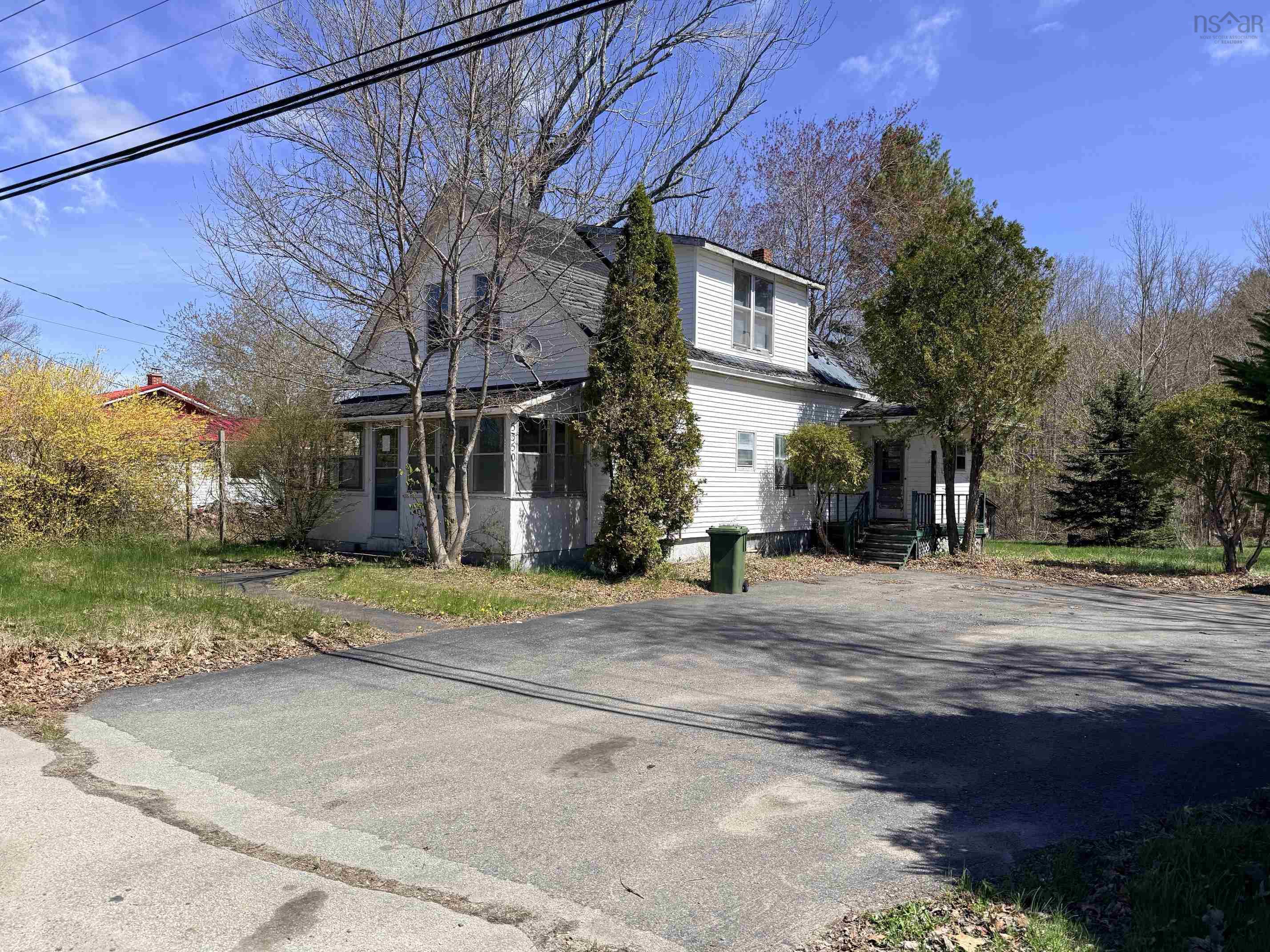 5350 Highway 10 - Photo 2