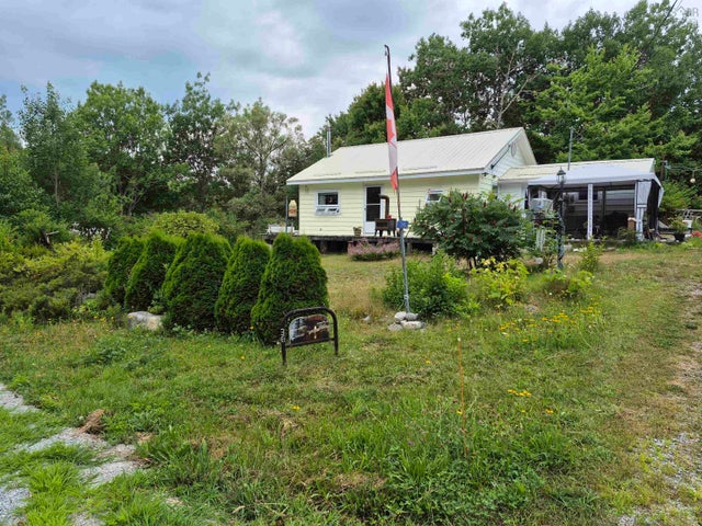 36 Goose View Drive