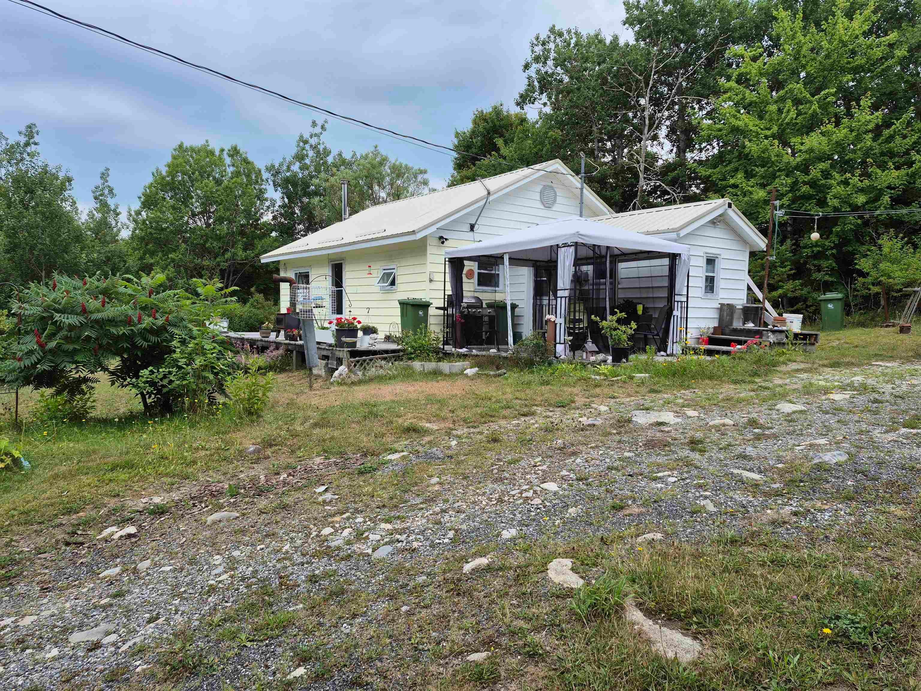36 Goose View Drive - Photo 4