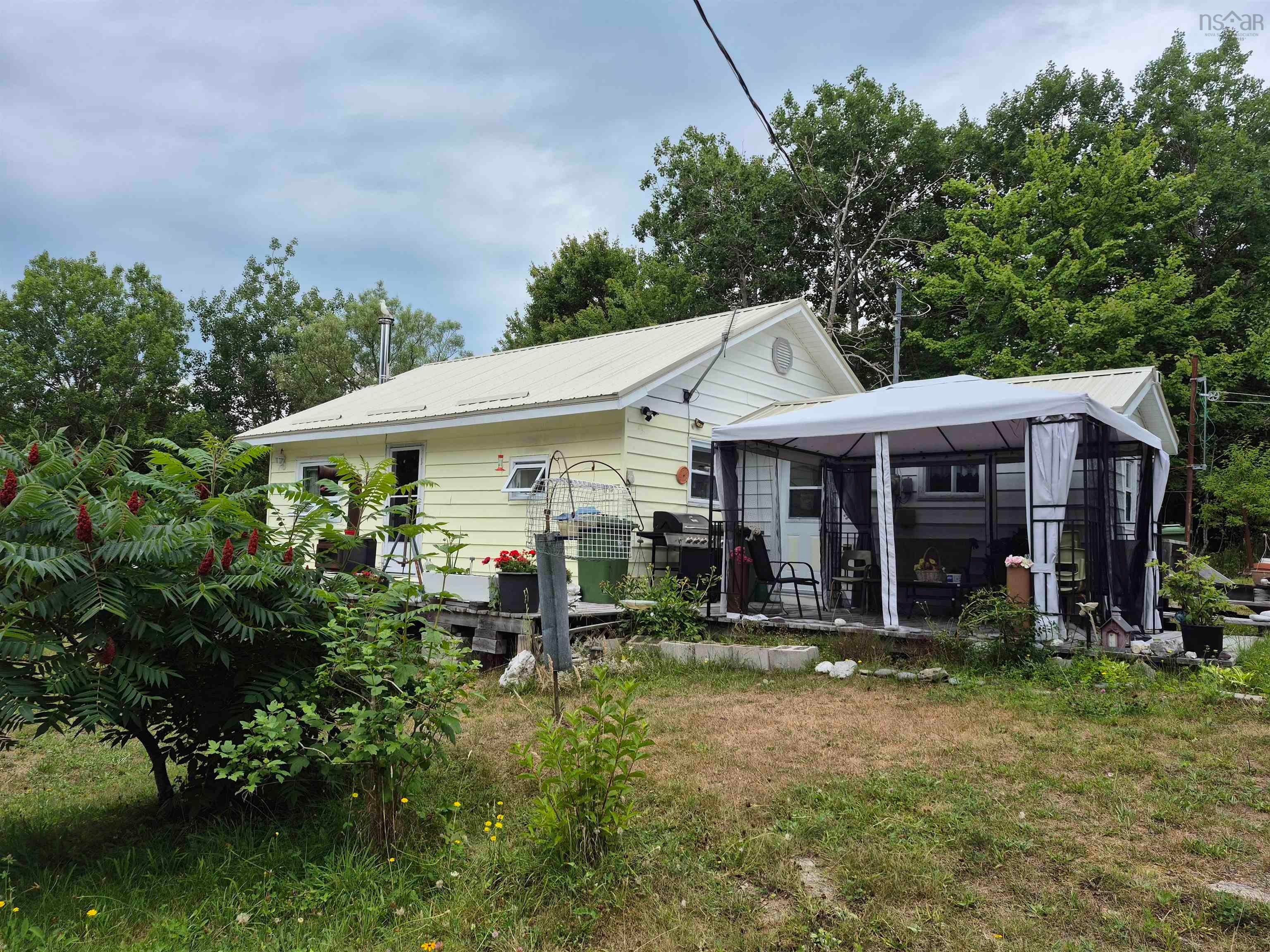 36 Goose View Drive - Photo 2