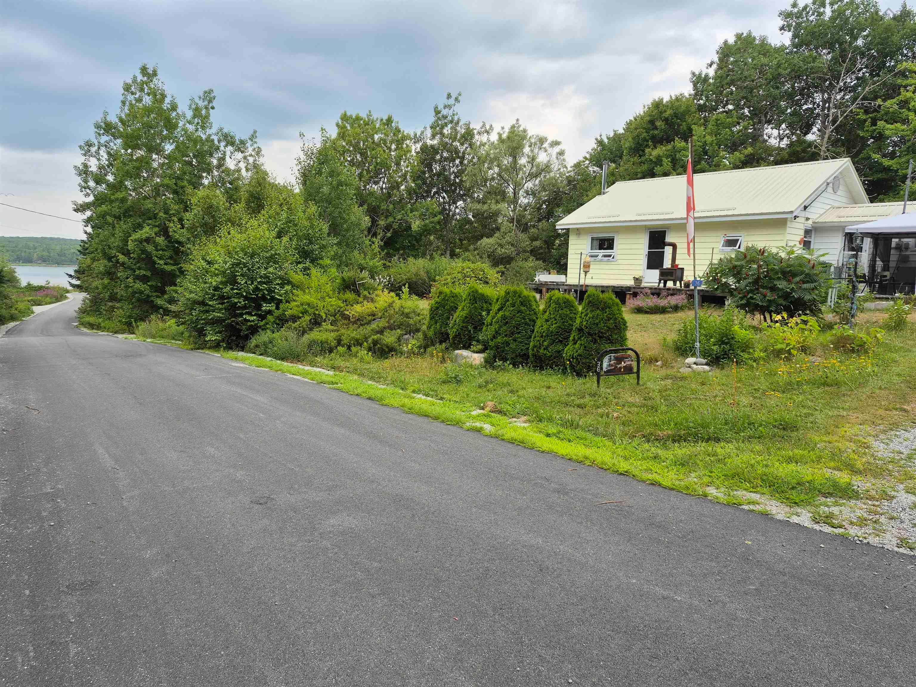 36 Goose View Drive - Photo 3