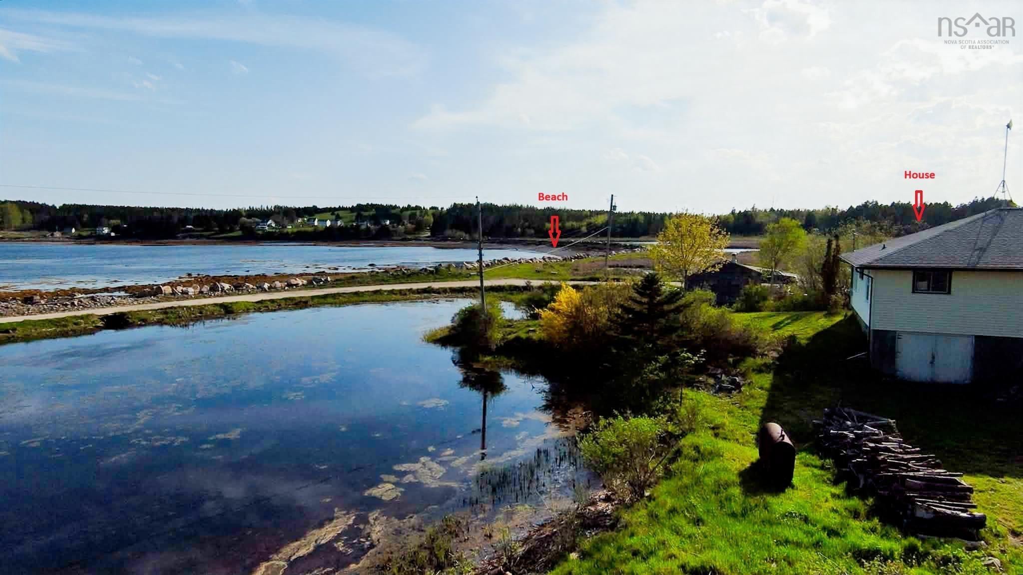 149 South East Cove Road - Photo 4