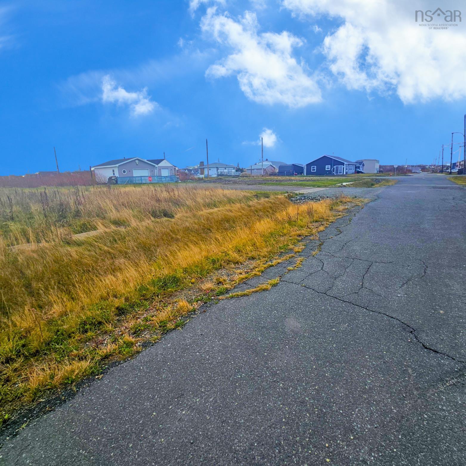 Photo 1 of 5 — 34 Ninth Street, Glace Bay, NS B1A 4L4