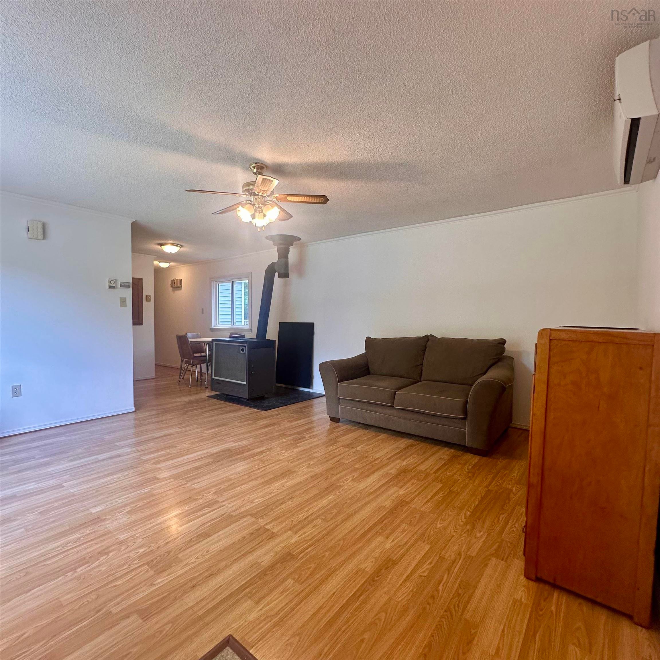 2491 Highway 210 - Photo 4