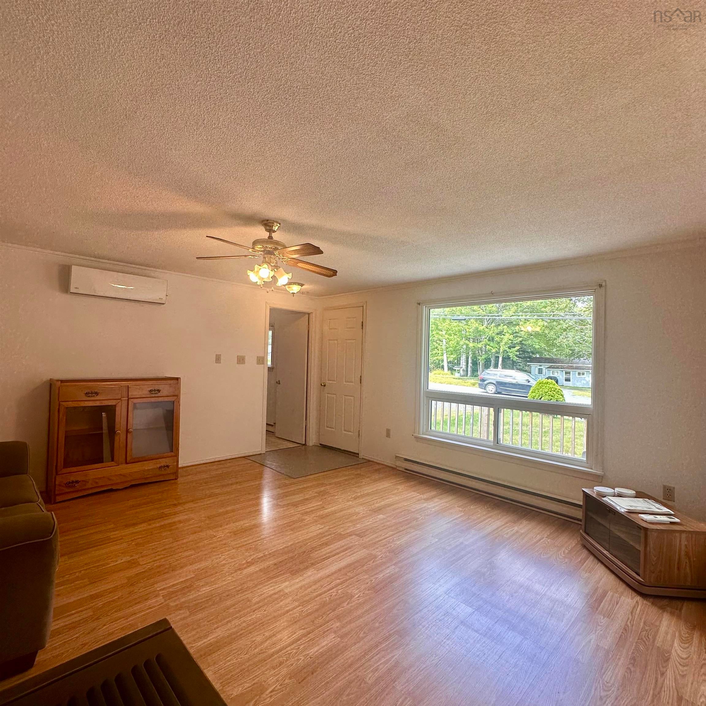 2491 Highway 210 - Photo 3