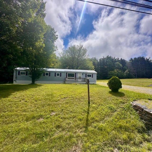 2491 Highway 210