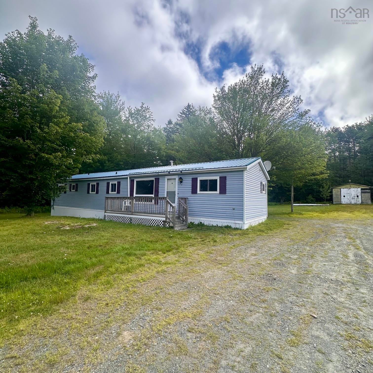2491 Highway 210 - Photo 2