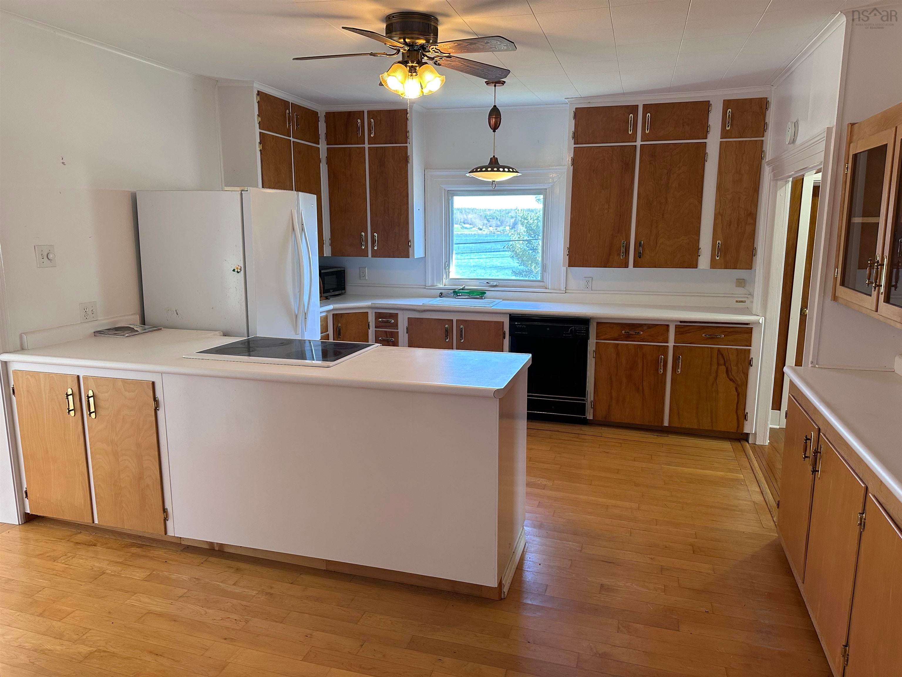 2328 Highway 331 - Photo 2