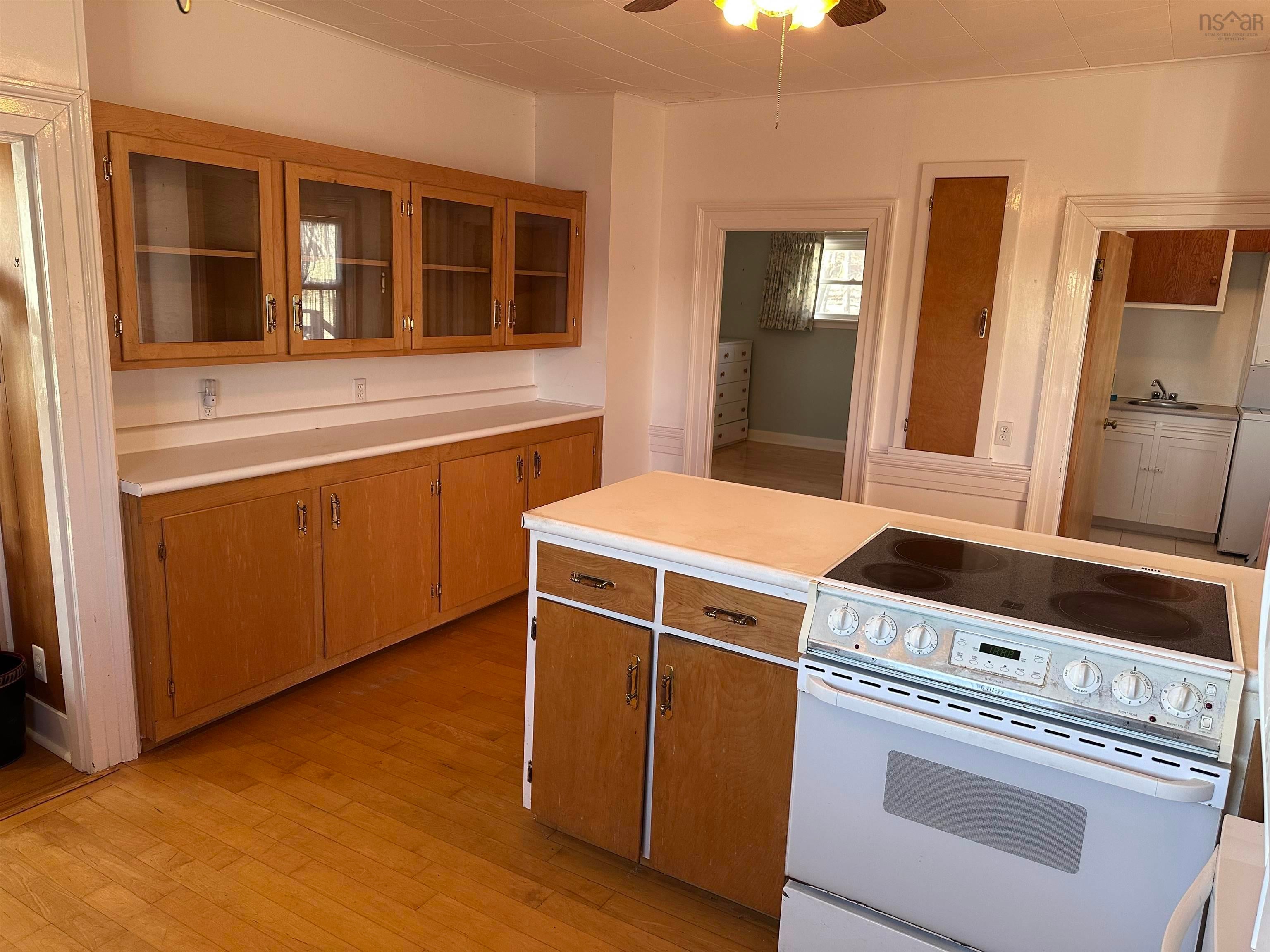 2328 Highway 331 - Photo 4