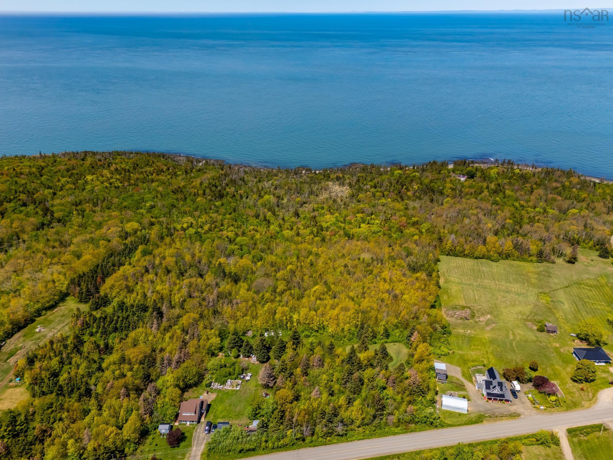 (Pid 05110853) Shore Road W Lot - Photo 3
