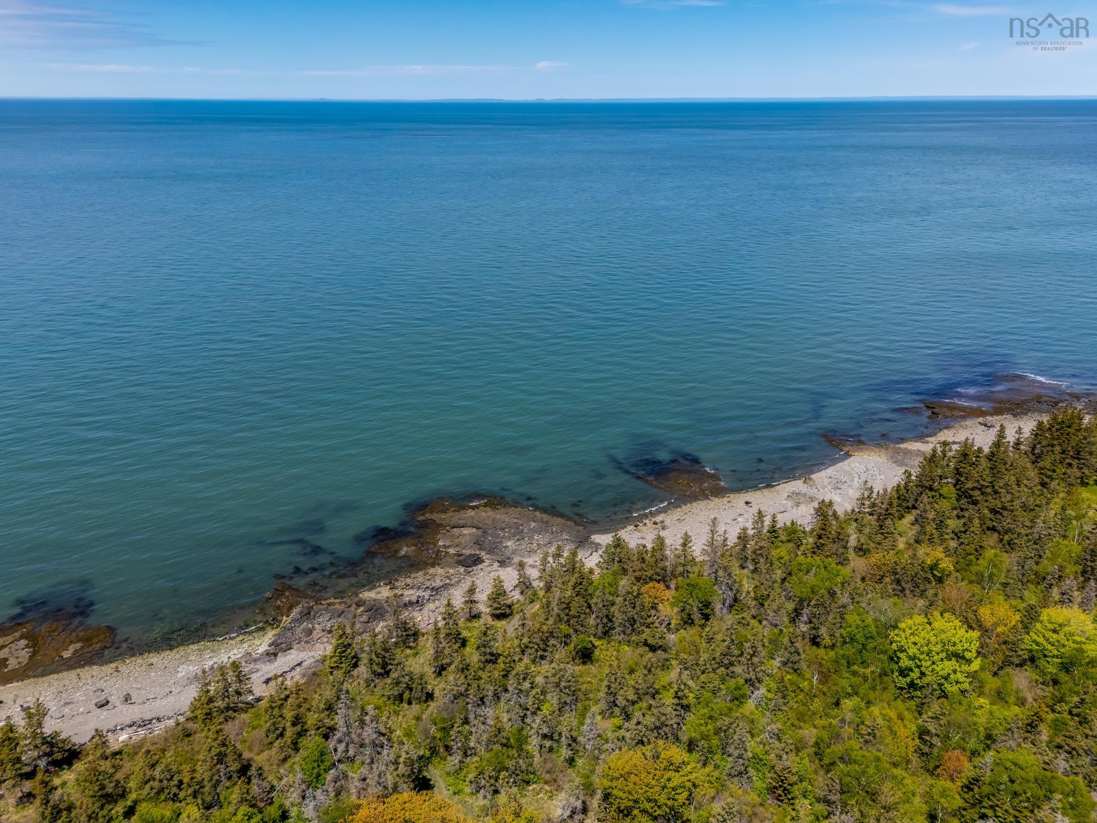 (Pid 05110853) Shore Road W Lot - Photo 4