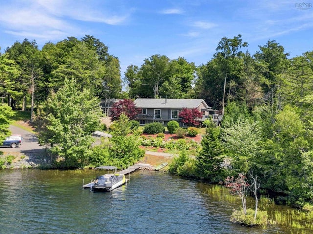 179 Homestead Estates Drive