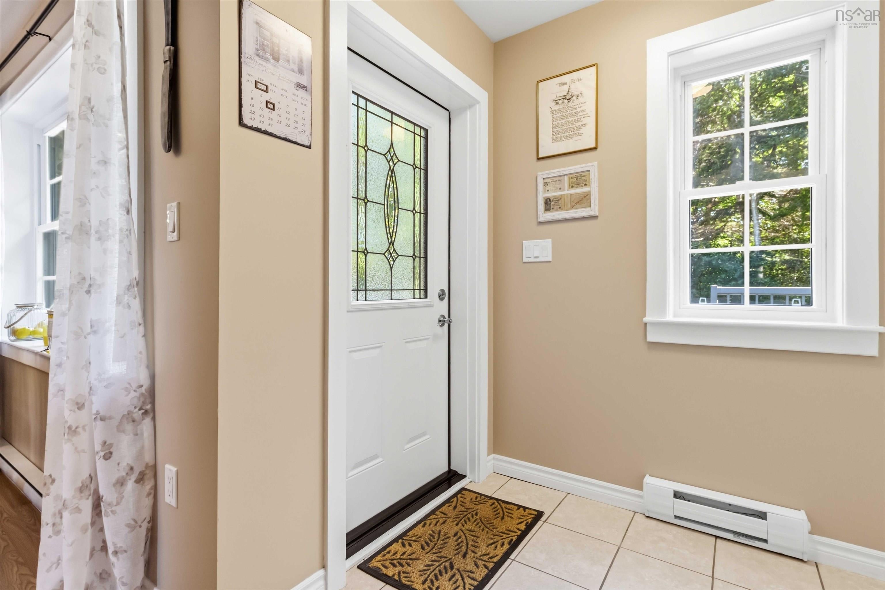 179 Homestead Estates Drive - Photo 3