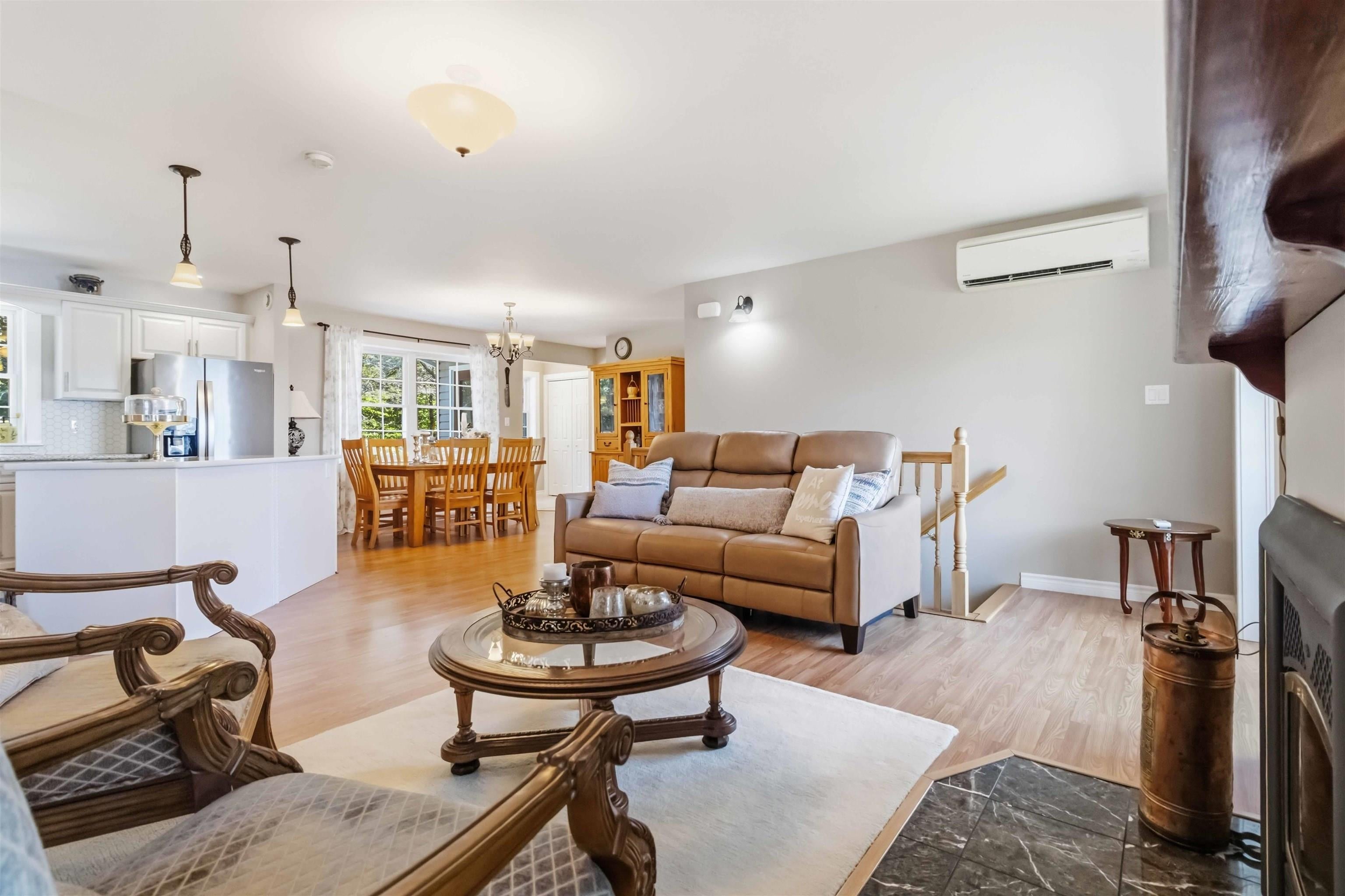 179 Homestead Estates Drive - Photo 4