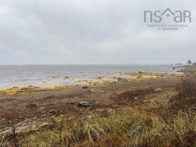 Photo 1 of 9 — Port Latour Road Lot N-1, Reynoldscroft, NS B0W 1E0