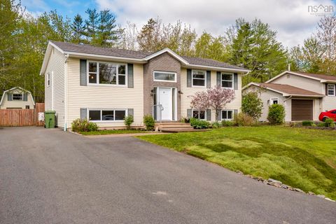 Featured picture for the property 202612371