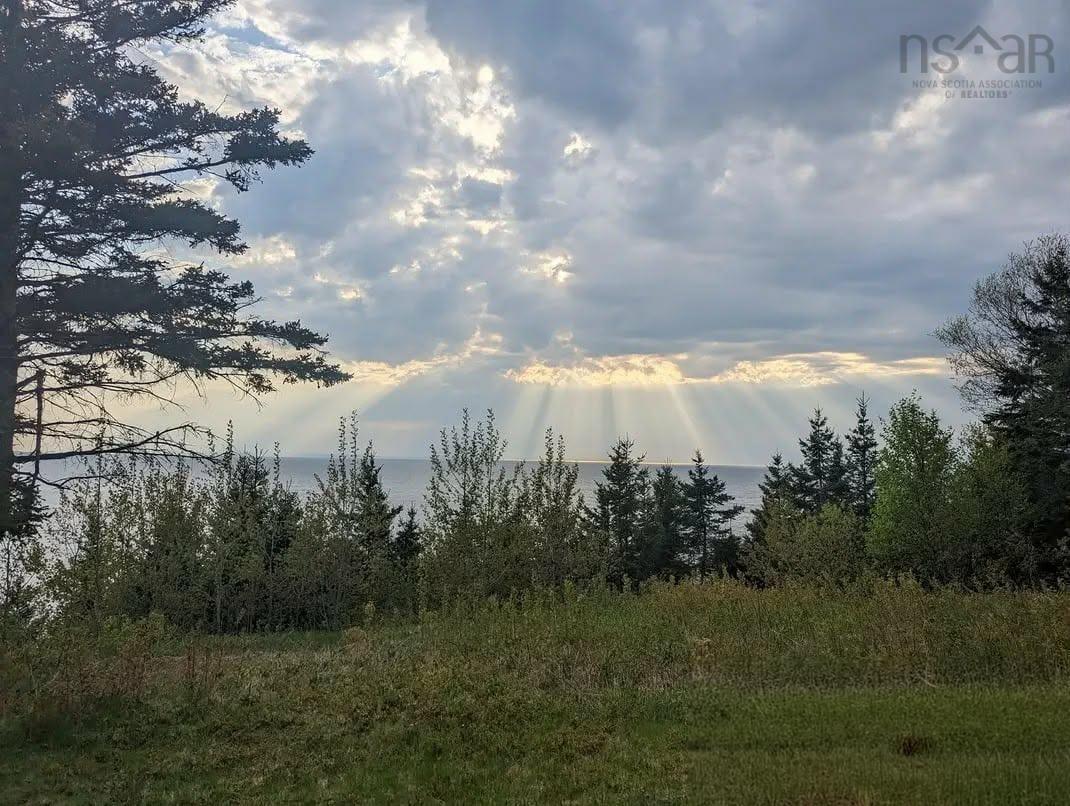 Photo 1 of 35 — 3166 Highway 19, Craigmore, NS B0E 1P0