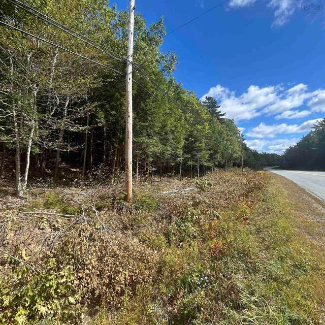 Conquerall Mills Road Lot 25-3