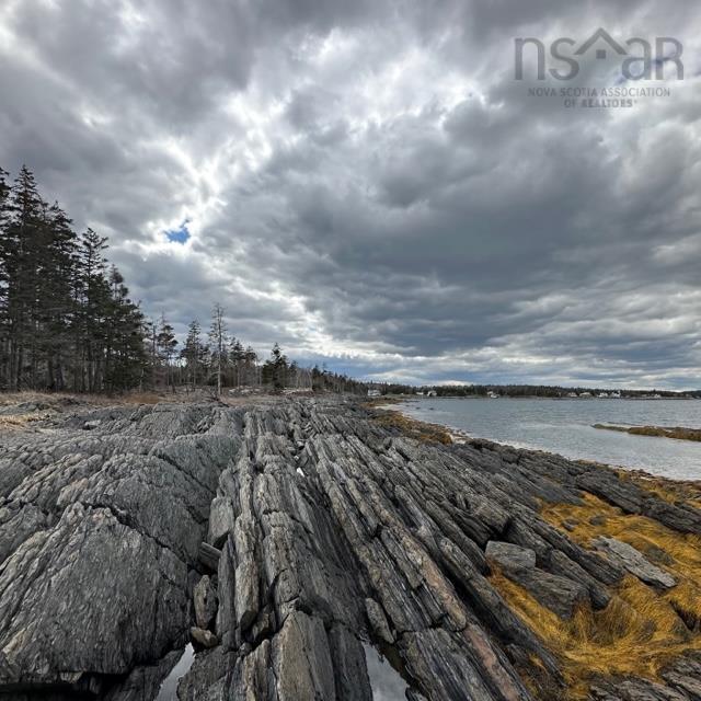Fire Cove Road Lot 8 - Photo 4