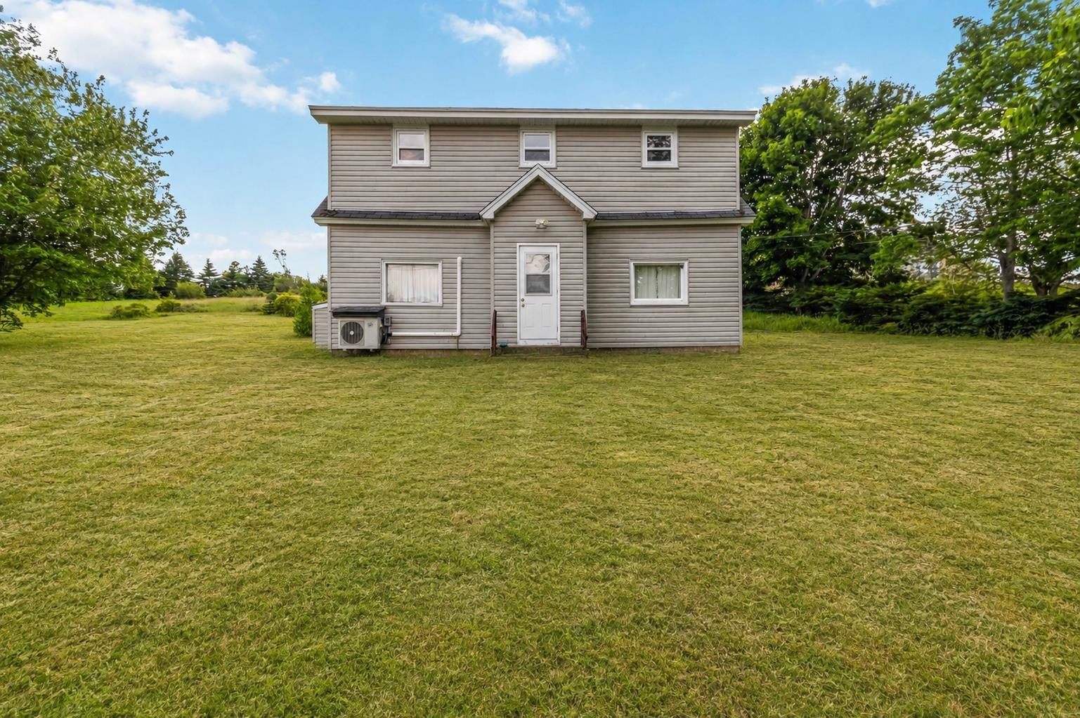 67 Croft Avenue - Photo 2