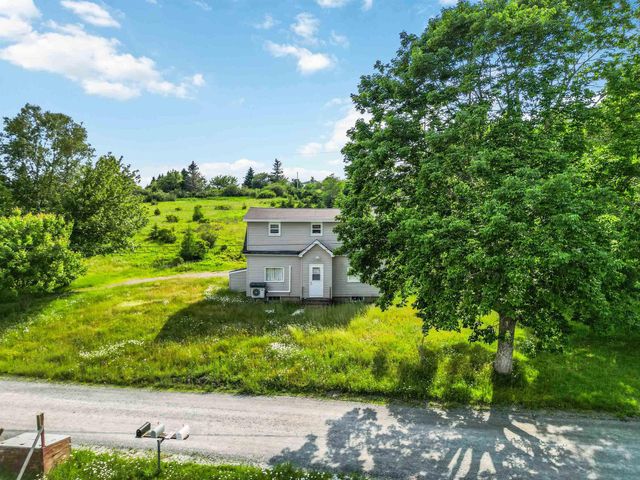 67 Croft Avenue
