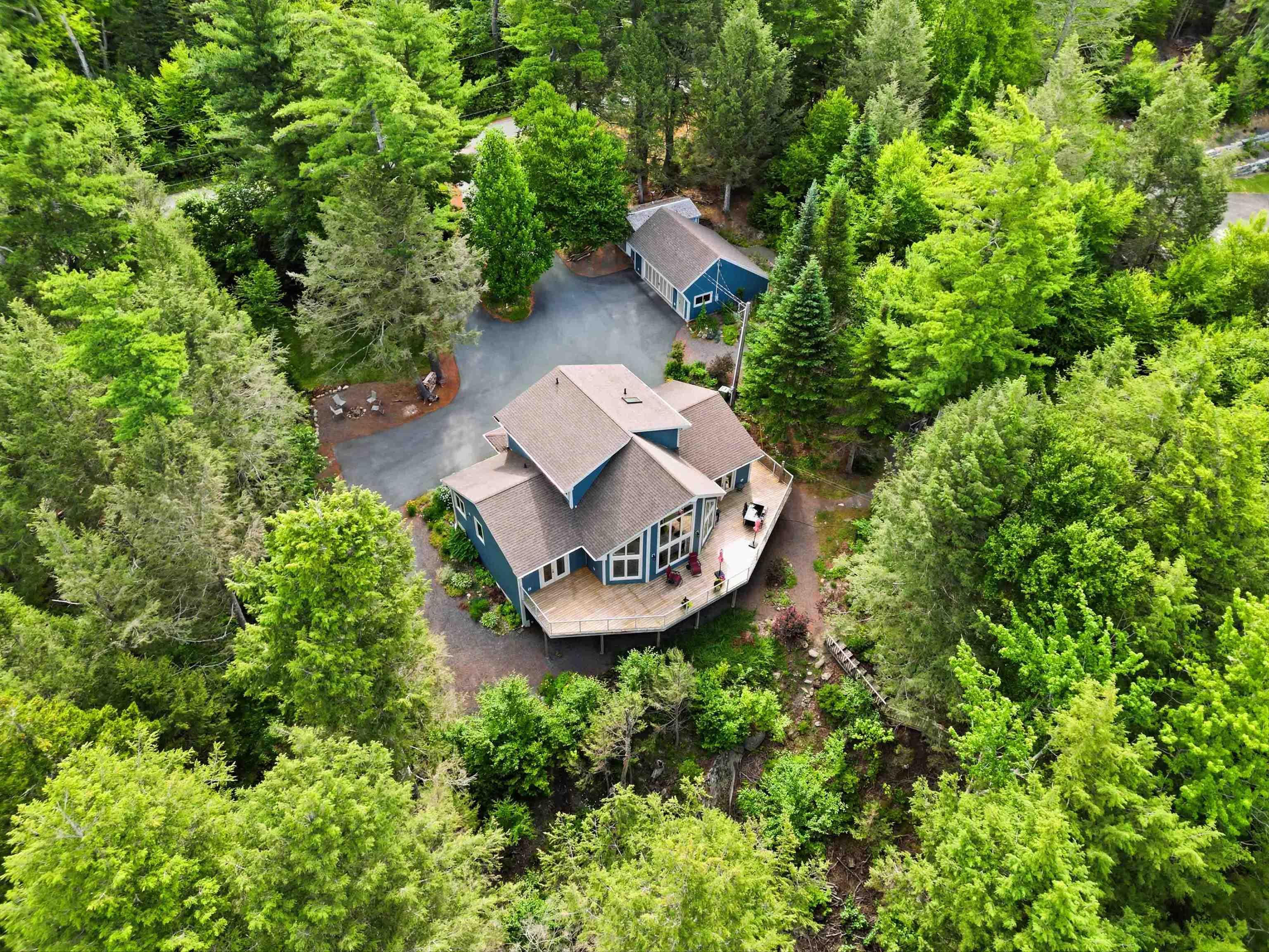 277 Homestead Estates Drive - Photo 2