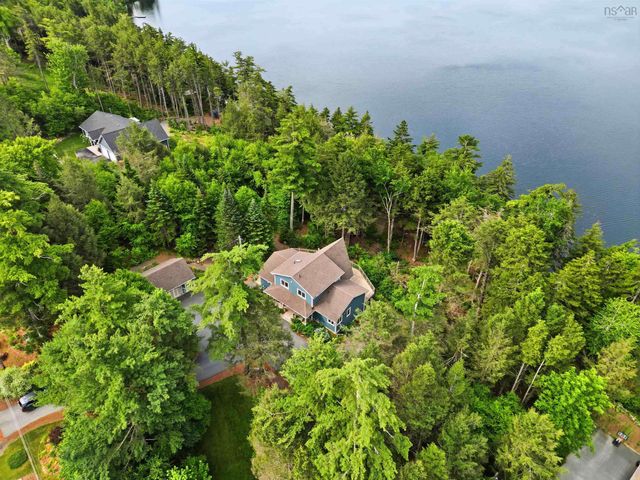 277 Homestead Estates Drive