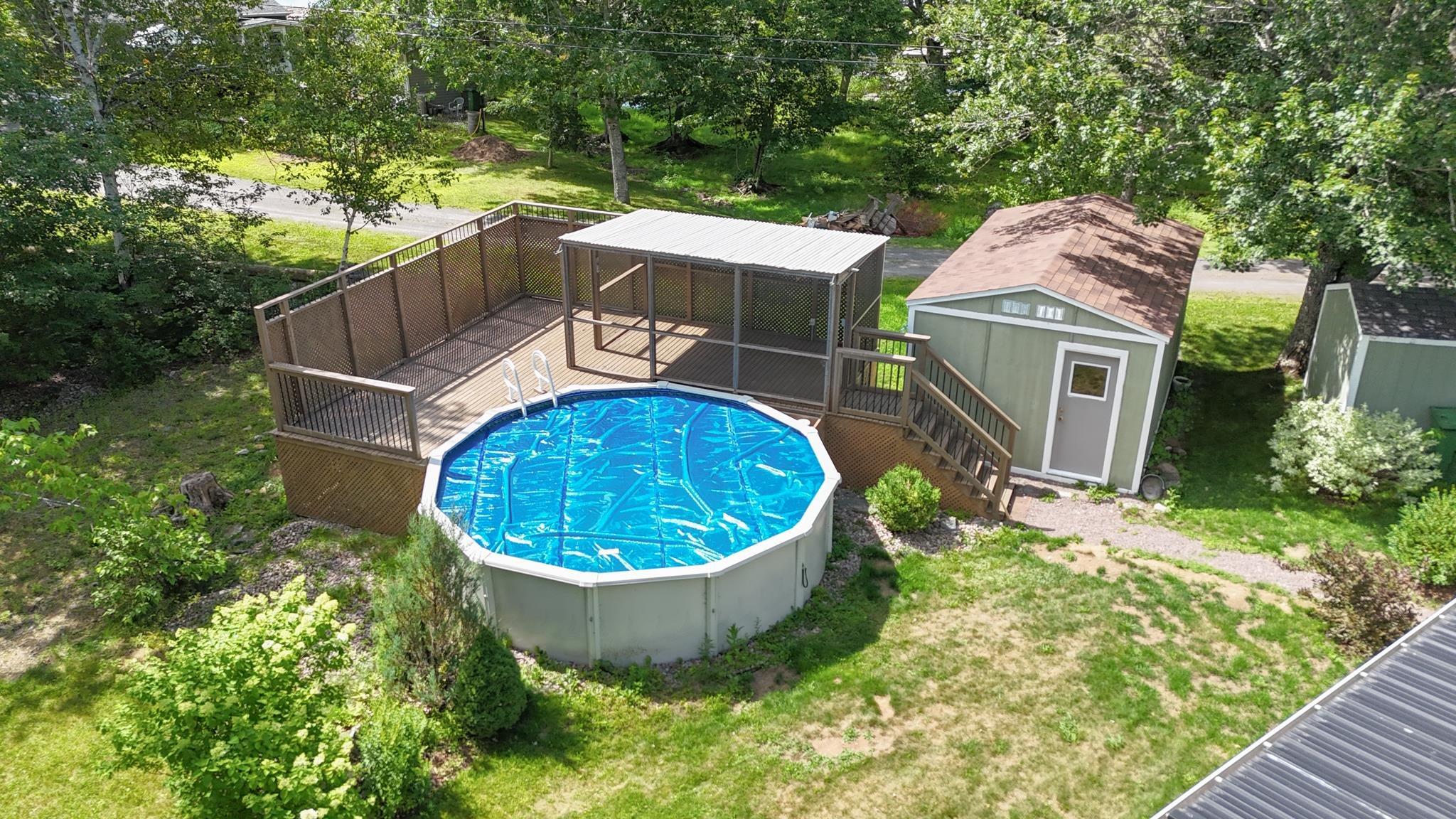 21 Lakeview Road - Photo 4