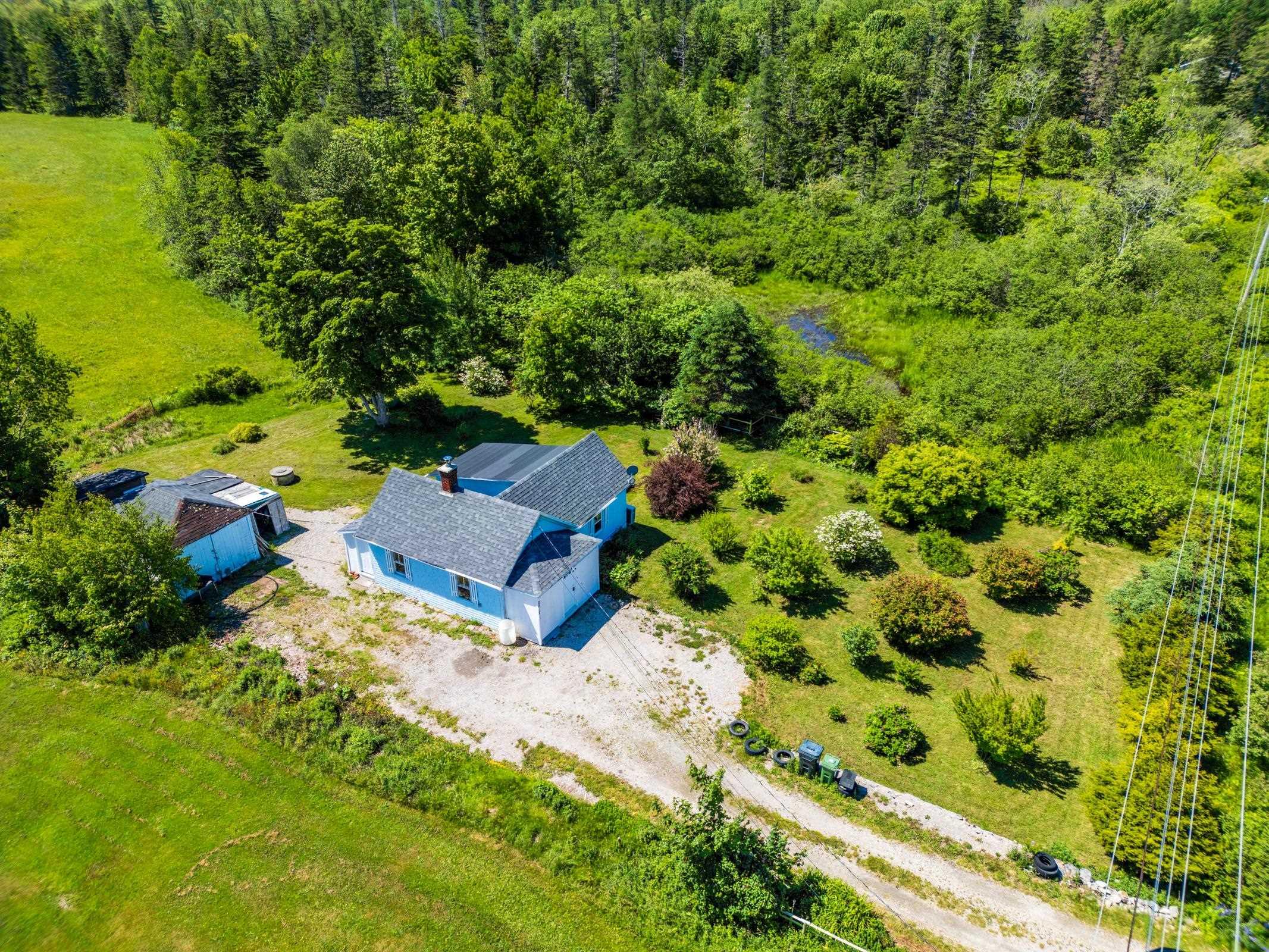 Photo 1 of 36 — 2012 Highway 340, Deerfield, NS B5A 5N9