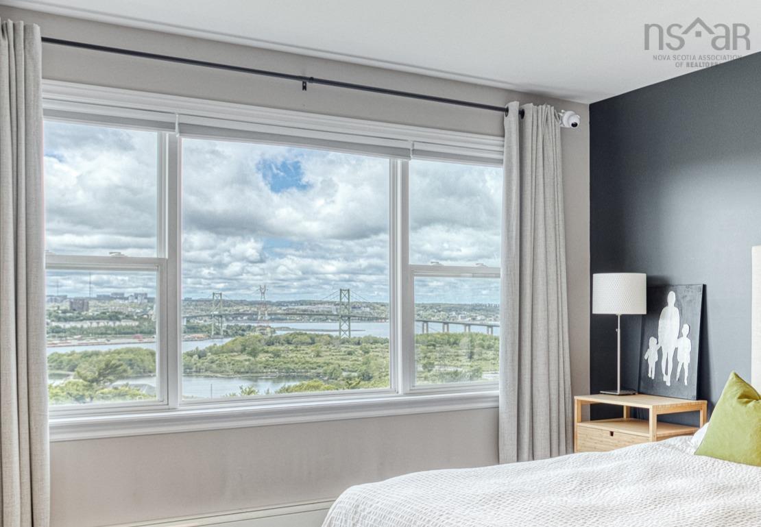 Photo 1 of 50 — 223 Nadia Drive, Dartmouth, NS B3A 0B1