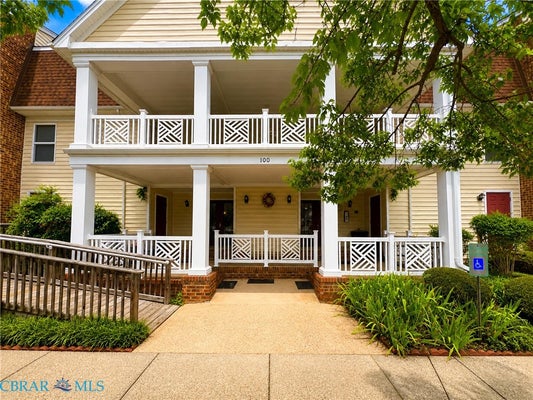 100 BURNT BRIDGE WAY APT C, YORKTOWN, VA 23692 - Image 01c026eec8ccaea7ef8ad47b59c2e2dd/4268861044