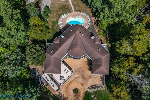 145 BEECHWOOD DR, WEEMS, VA 22576 - Image 09b0de3a7abd3e5af94436f7cfbed40d/745050093