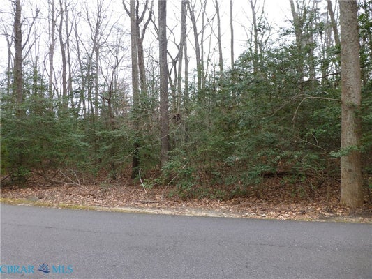 40 WILTON COVES DR, HARTFIELD, VA 23071 - Image 1bc59cde7a4c6e9f3cdfd01feca1e8c1/2483038567