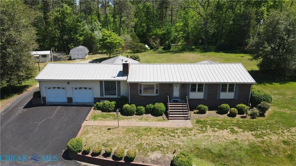 4836 BLACKSTONE RD, BLACKSTONE, VA 23824 - Image 1f1d6fd068faa4dfa4afa7d3d20da0ec/282388111